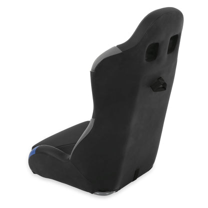 Pro Sport Off-Road Suspension Seat Simpson