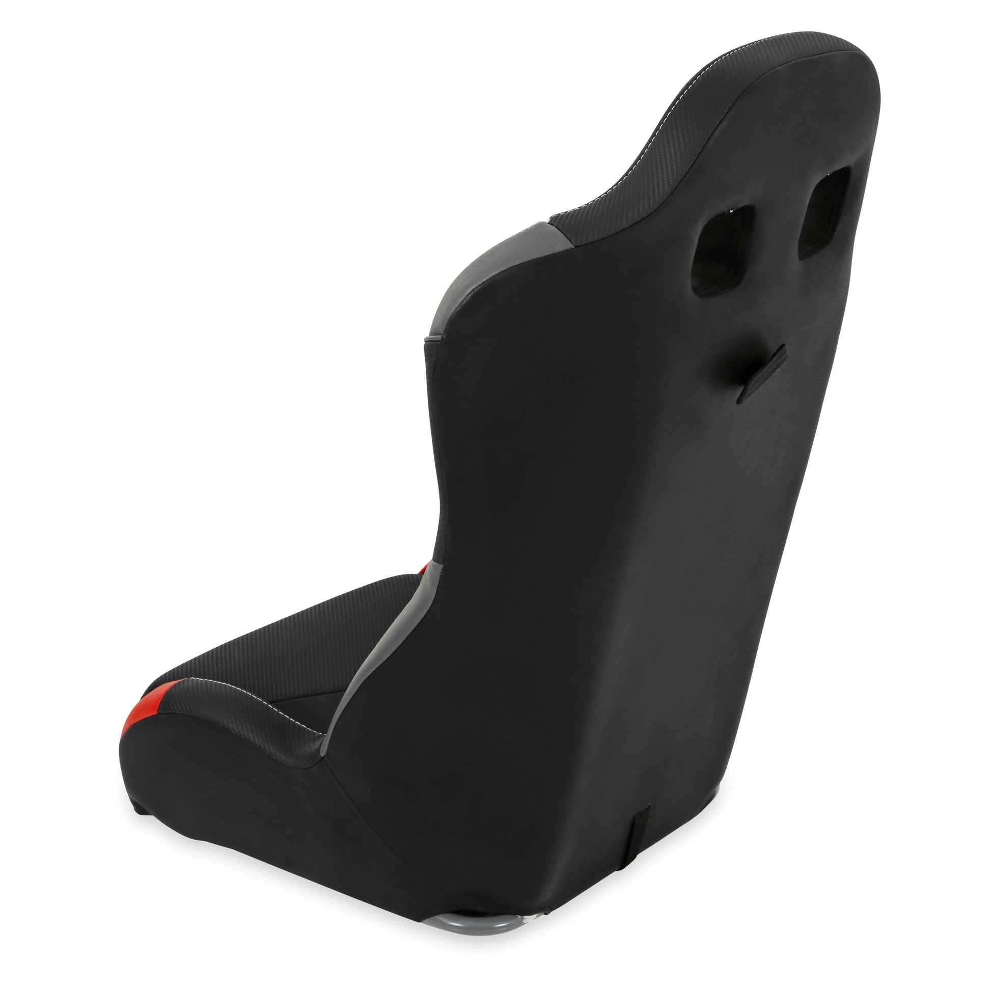 Pro Sport Off-Road Suspension Seat Simpson