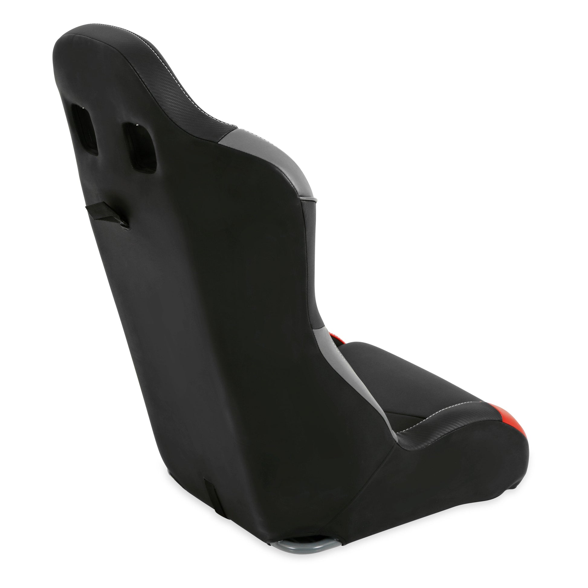 Pro Sport Off-Road Suspension Seat Simpson