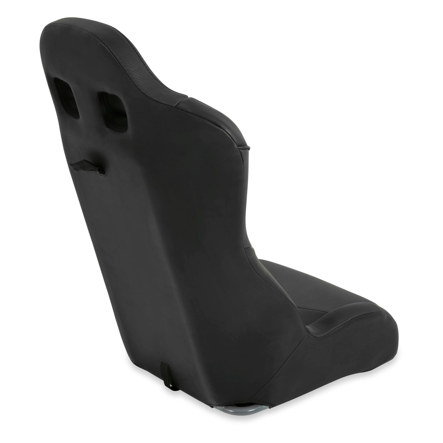 Pro Sport Off-Road Suspension Seat Simpson