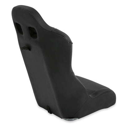 Pro Sport Off-Road Suspension Seat Simpson