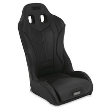 Pro Sport Off-Road Suspension Seat Simpson