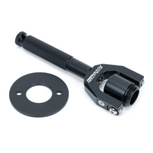 Quick Belt Changing Tool Kit Evolution Powersports