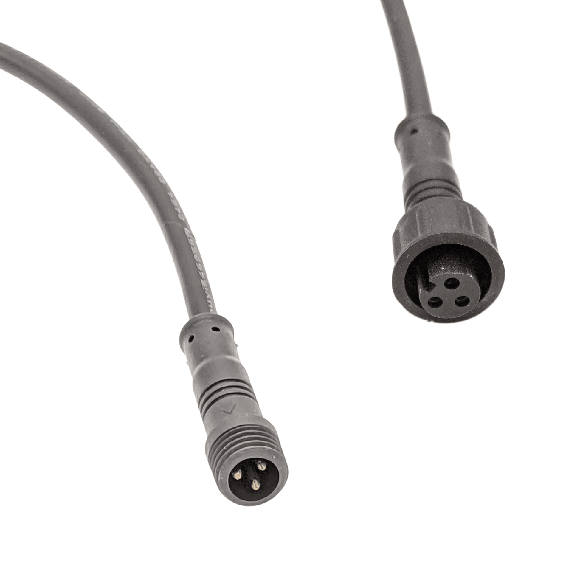 R1 Industries XL LED Rock Lights (10-Pod) - view 7