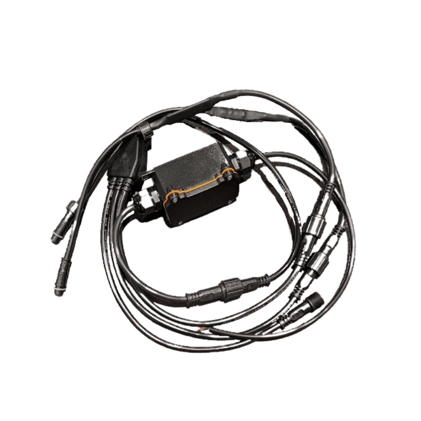 R1 Industries XL LED Rock Lights (10-Pod) - view 6