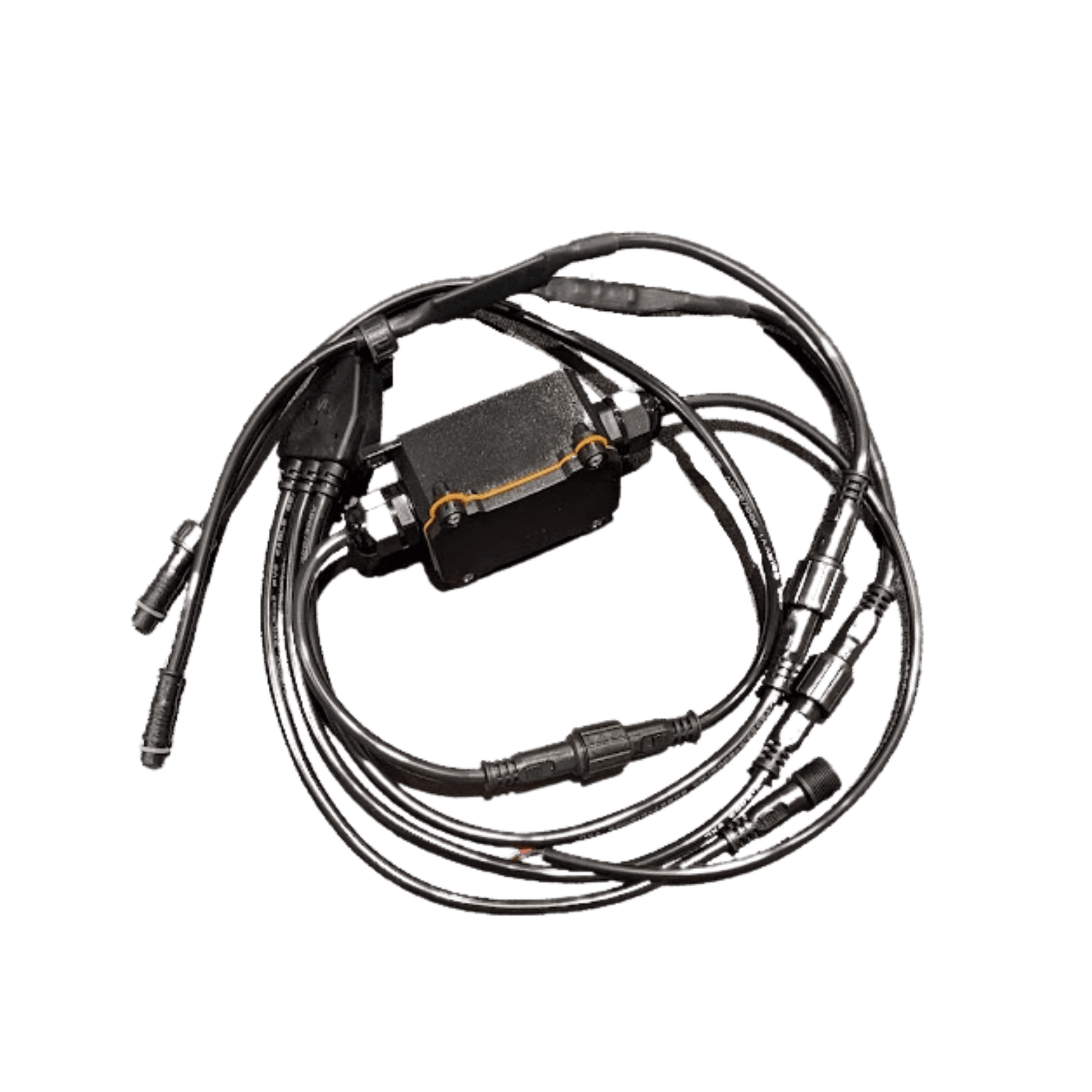 R1 Industries XL LED Rock Lights (10-Pod) - view 6