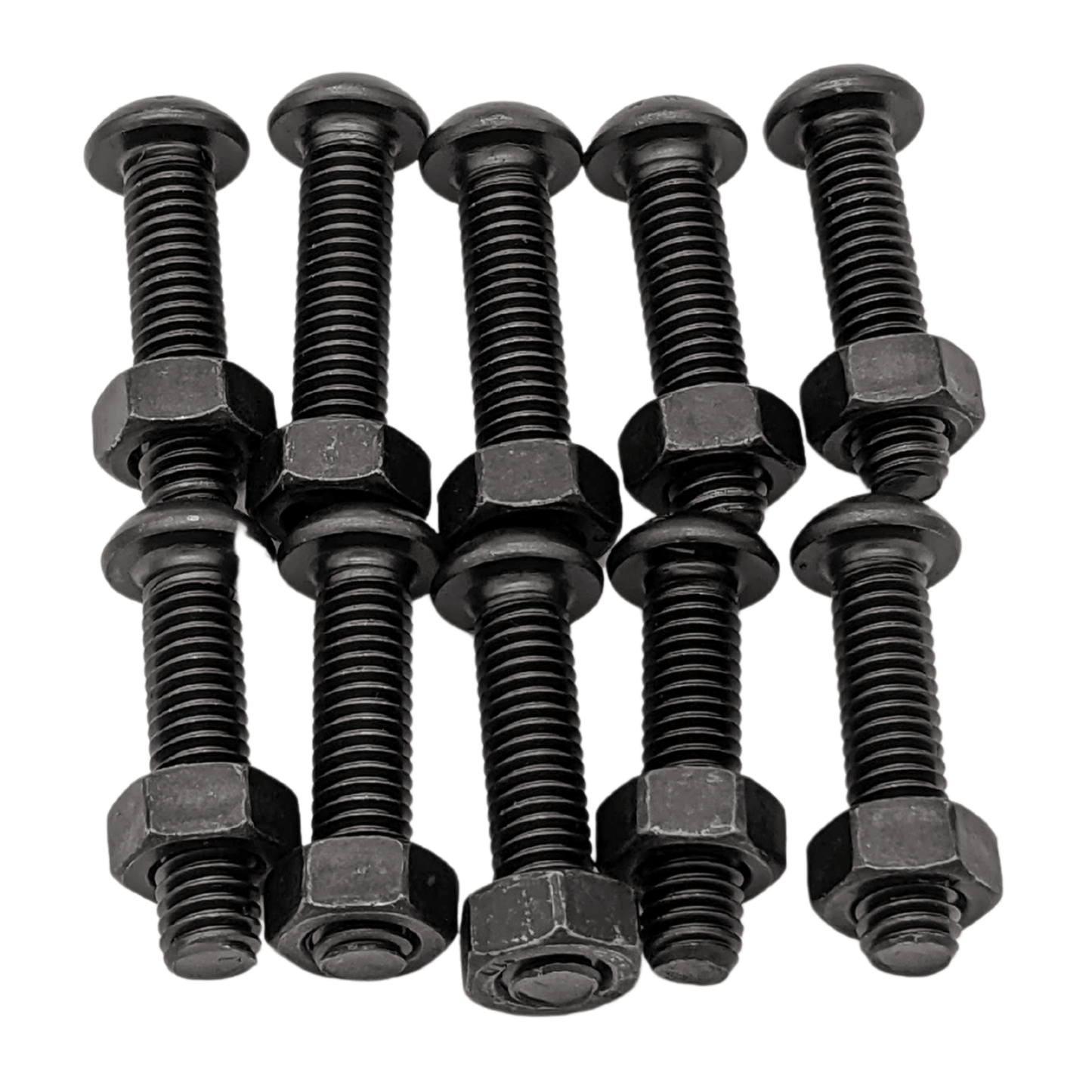 R1 Industries XL LED Rock Lights (10-Pod) - view 8