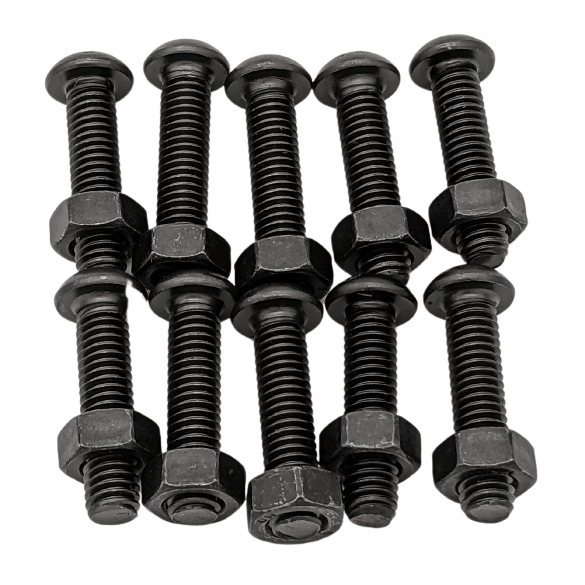 R1 Industries XL LED Rock Lights (10-Pod) - view 8
