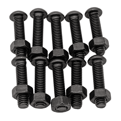 R1 Industries XL LED Rock Lights (10-Pod) - view 8
