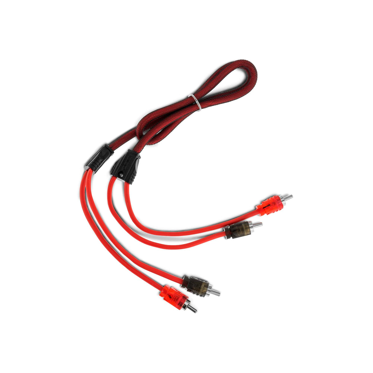 Can-Am Maverick X3 Stage 6 Audio Kit | DS18