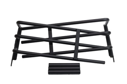 Yamaha Wolverine X4 (2018+) Bed Extender | UTVMA