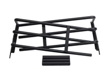 Yamaha Wolverine RMAX4 (2021-2024) Bed Extender | UTVMA
