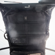 Polaris RZR Overhead Roof Storage Bag