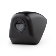 DS18 RCD20 Reverse Camera with Night Vision