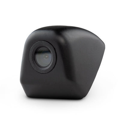 DS18 RCD20 Reverse Camera with Night Vision