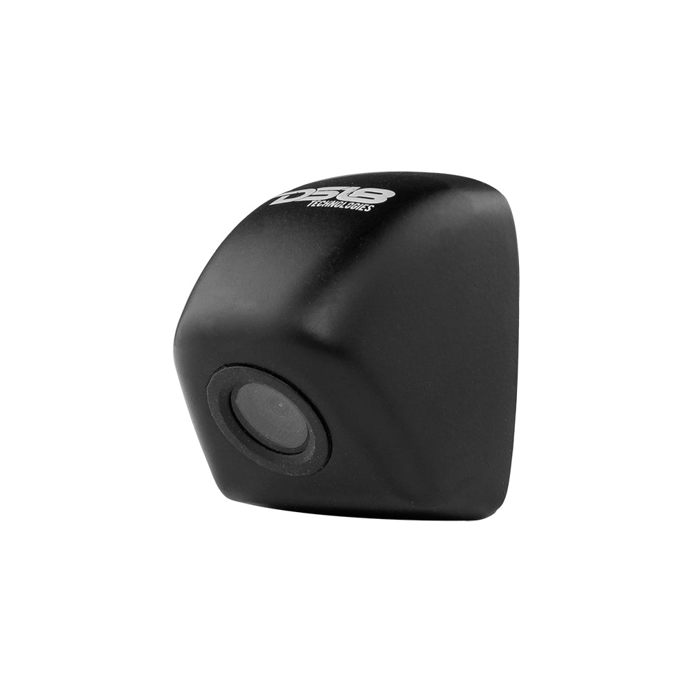 DS18 RCD20 Reverse Camera with Night Vision