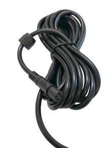 RGB 10ft Extension Harness GGLighting