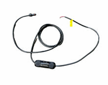 RGB LED Whip Harness GGLighting