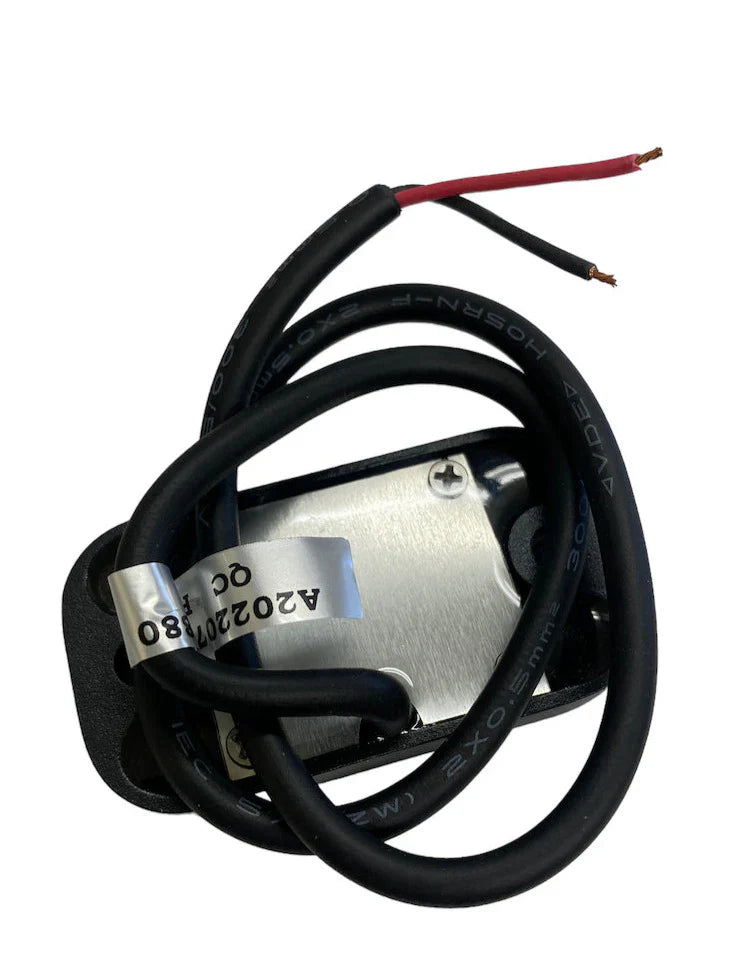 RL15 Rock Light Bundle GGLighting