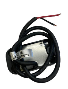 RL15 Rock Light Bundle GGLighting