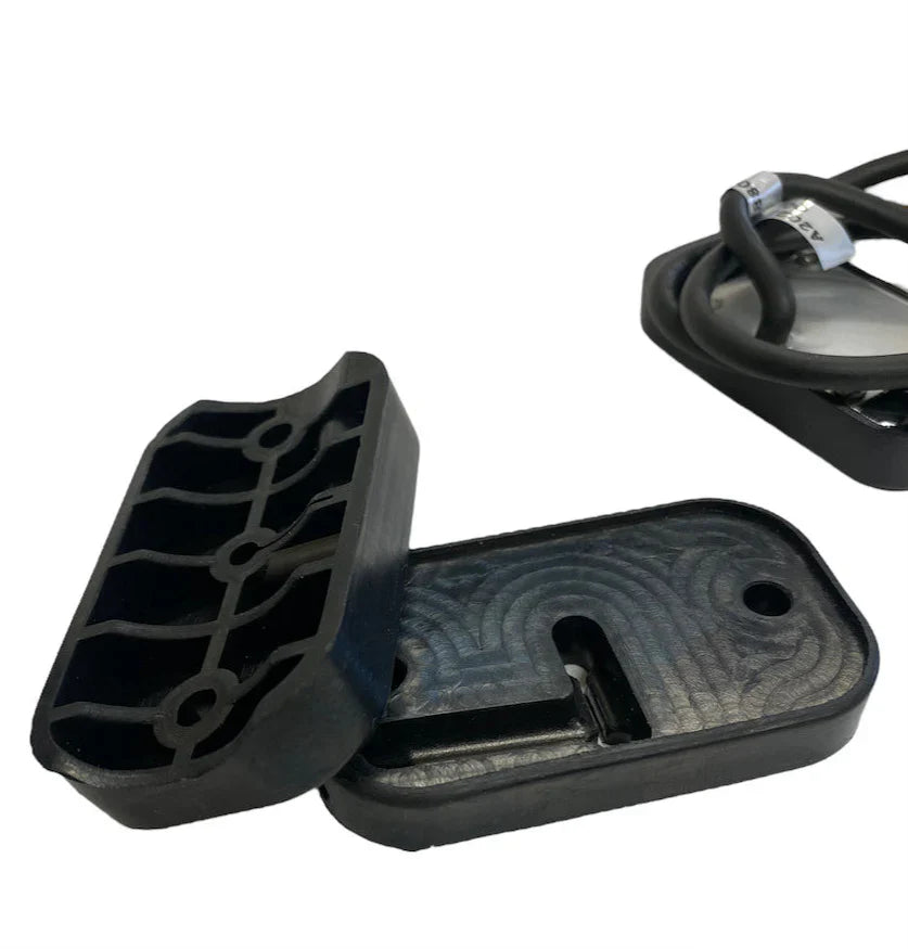 RL15 Rock Light Bundle GGLighting