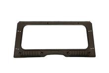 Yamaha Wolverine RMAX Front Glass Windshield