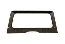 Yamaha Wolverine X2 / X4 Front Glass Windshield