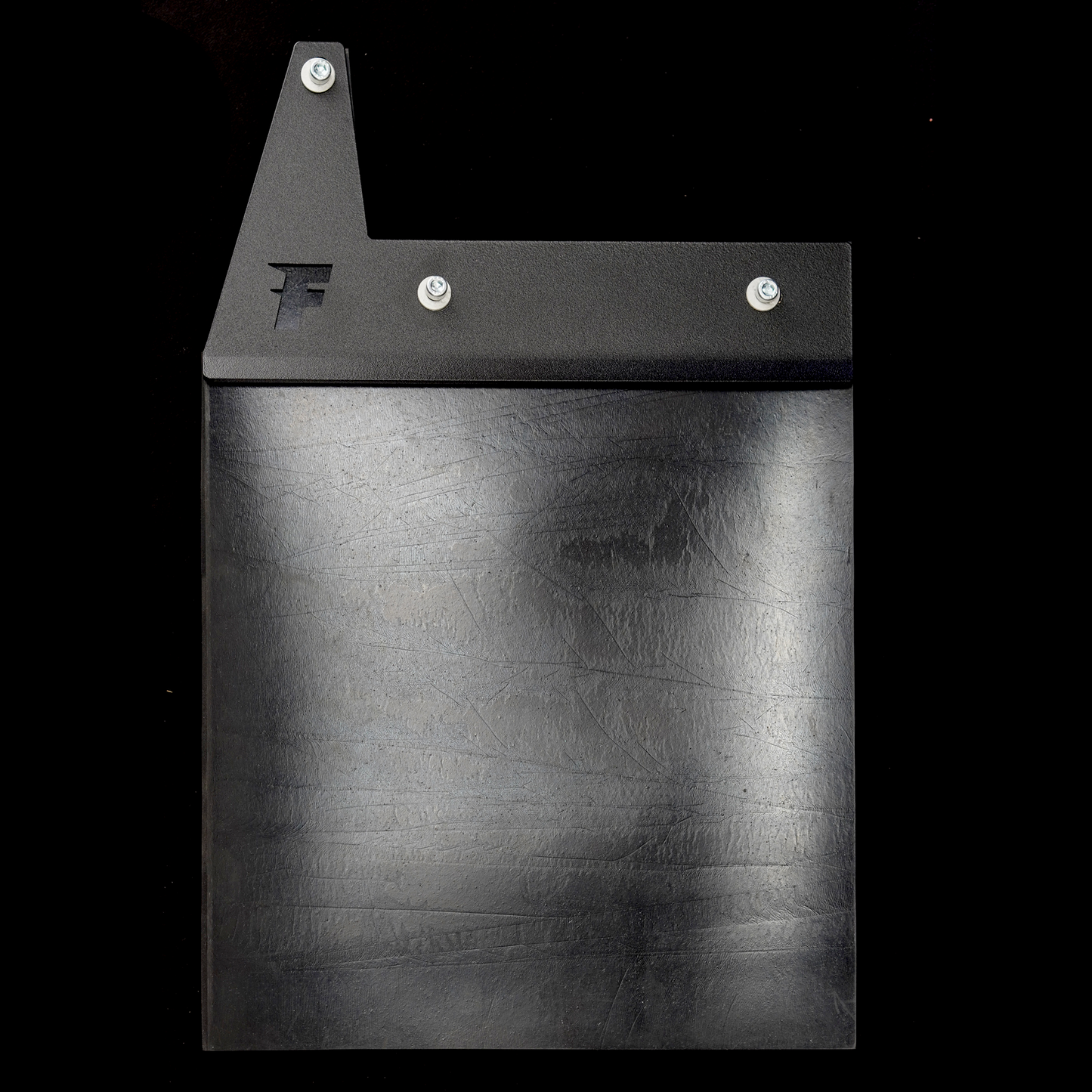 Yamaha YXZ Rear Rock Flaps