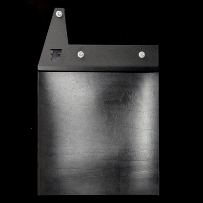 Yamaha YXZ Rear Rock Flaps