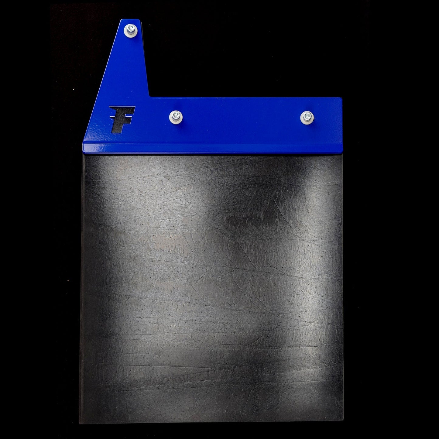 Yamaha YXZ Rear Rock Flaps