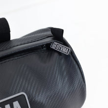 Universal SxS Roll Cage Bag