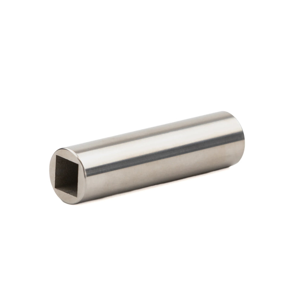 RPM Powersports M12x1.50 Titanium Lug Nuts