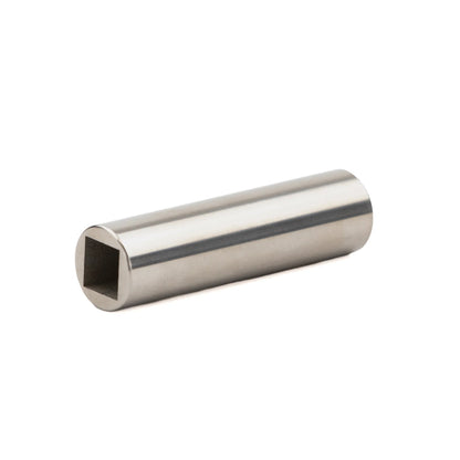 RPM Powersports M12x1.50 Titanium Lug Nuts