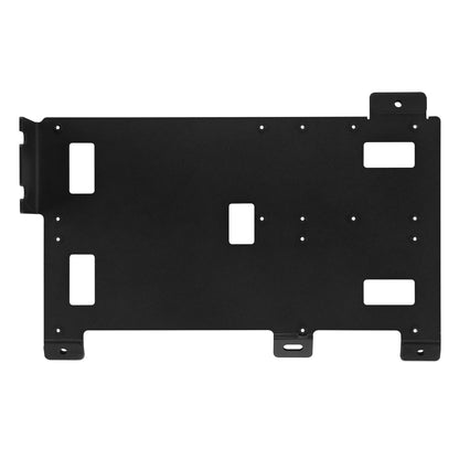 Polaris RZR (2014-2018) Under Dash Amp Mounting Bracket | DS18