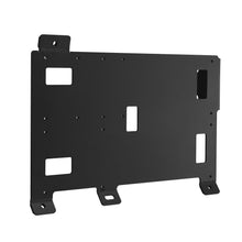 Polaris RZR (2014-2018) Under Dash Amp Mounting Bracket | DS18