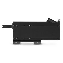 Polaris RZR (2019+) Under Dash Amp Mounting Bracket | DS18
