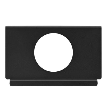 Polaris RZR Dash Pocket Stereo Mounting Bracket | DS18