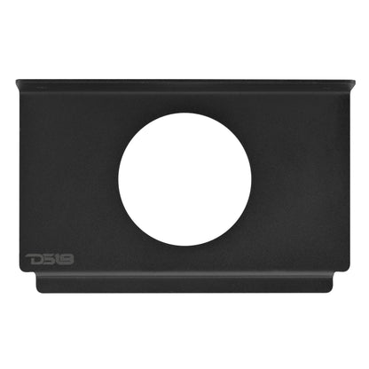 Polaris RZR Dash Pocket Stereo Mounting Bracket | DS18