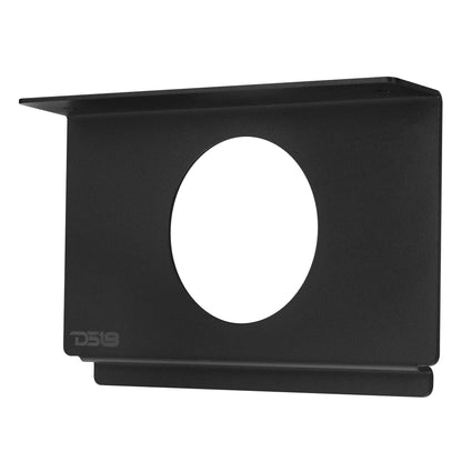 Polaris RZR Dash Pocket Stereo Mounting Bracket | DS18