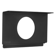 Polaris RZR Dash Pocket Stereo Mounting Bracket | DS18