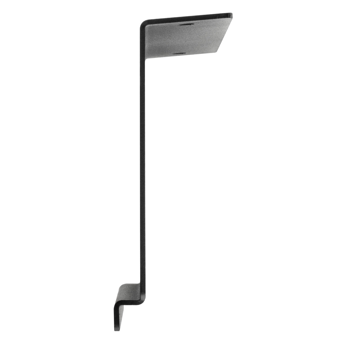 Polaris RZR Dash Pocket Stereo Mounting Bracket | DS18