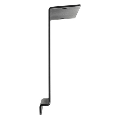 Polaris RZR Dash Pocket Stereo Mounting Bracket | DS18