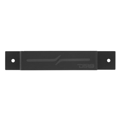 Polaris RZR 2nd Battery Upgrade Kit | DS18