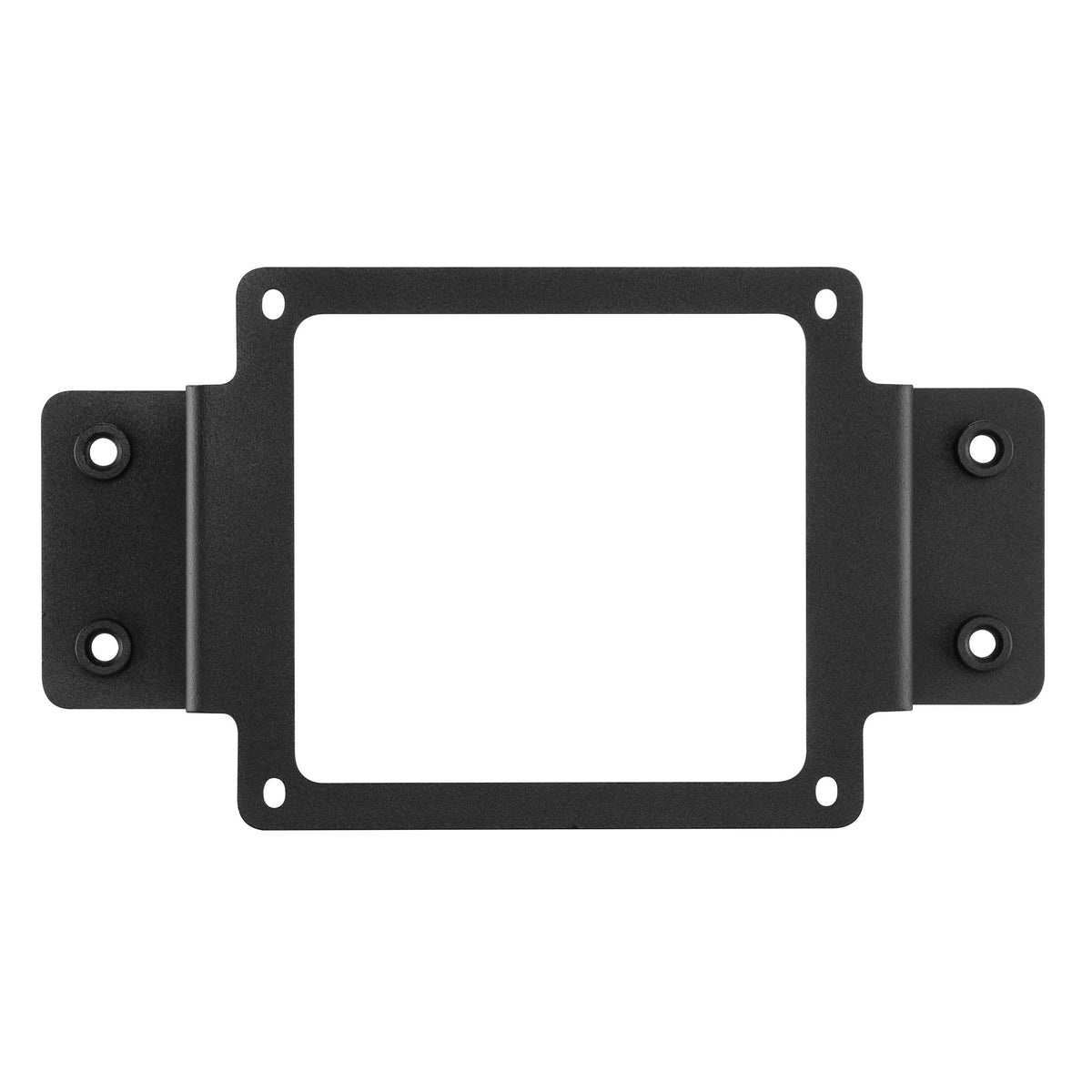 Polaris RZR Upper Dash Stereo Mounting Kit | DS18
