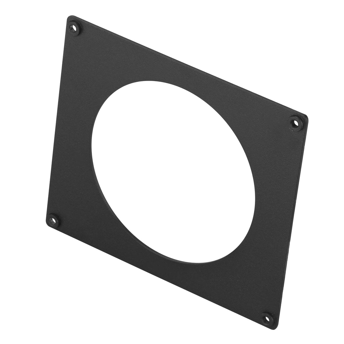 Polaris RZR Upper Dash Stereo Mounting Kit | DS18