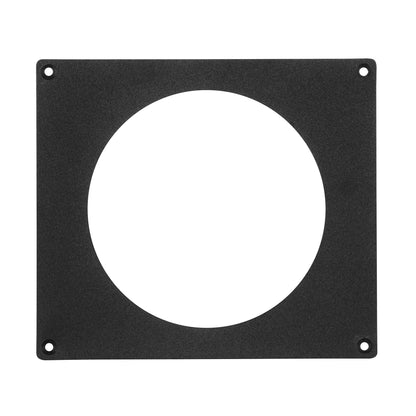 Polaris RZR Upper Dash Stereo Mounting Kit | DS18