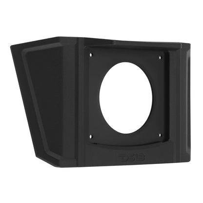 Polaris RZR Upper Dash Stereo Mounting Kit | DS18