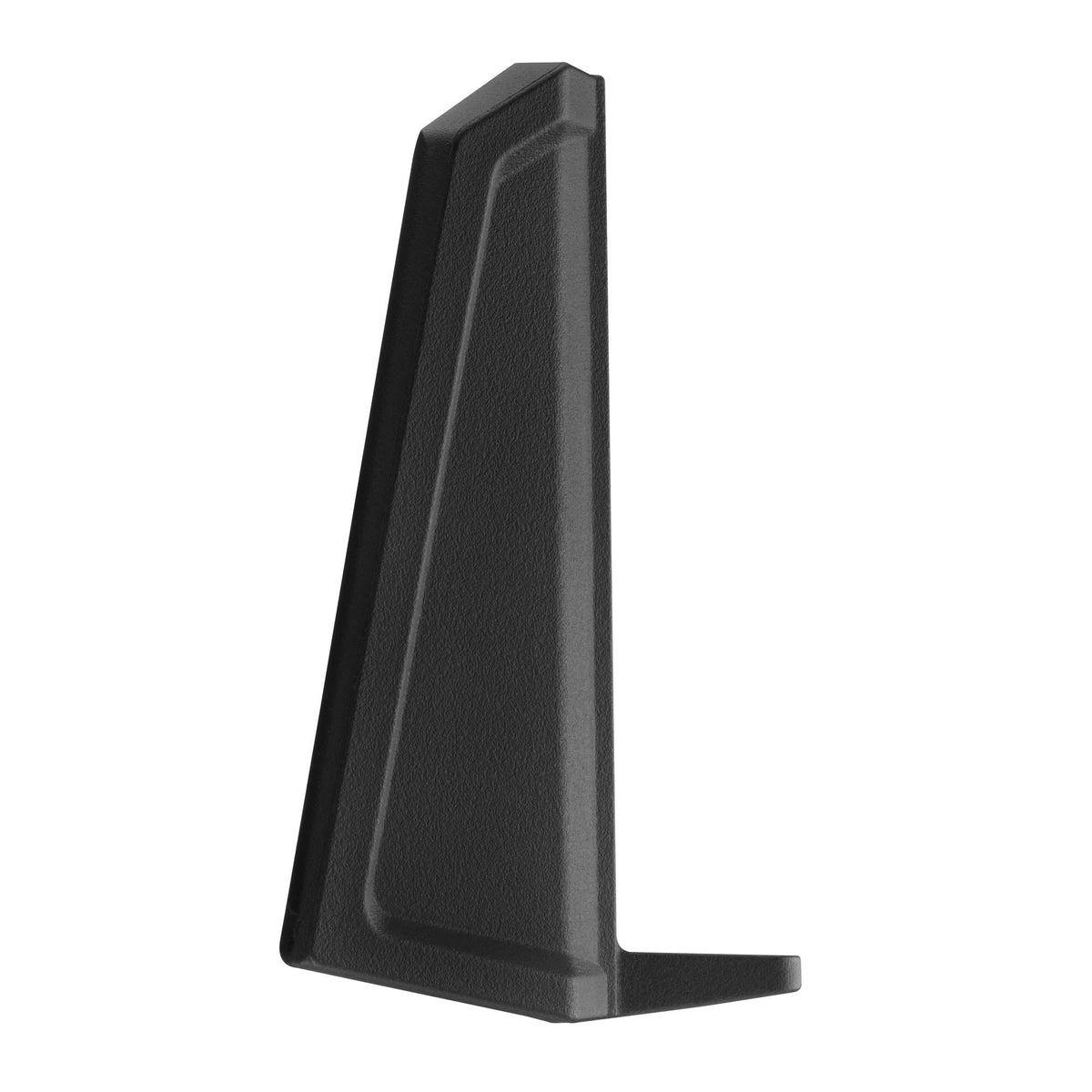 Polaris RZR Upper Dash Stereo Mounting Kit | DS18