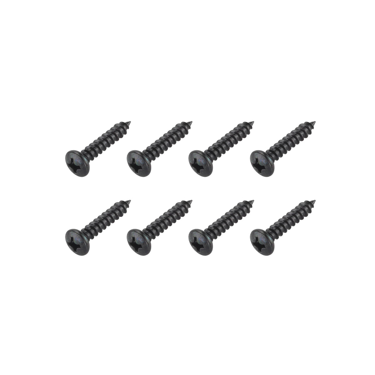 Polaris RZR Pro R / Pro XP / Turbo R Rear Empty Speaker Pods | DS18