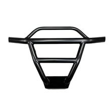 Polaris RZR 200 Front Bumper UTV - Front View | Factory UTV